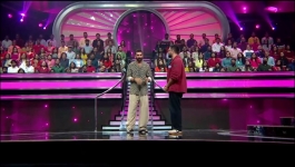 Wheel of Fortune - 17th March 2026